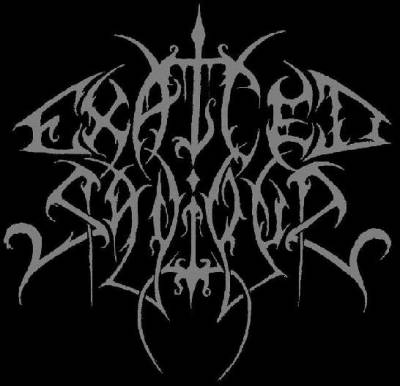 logo Exalted Saviour